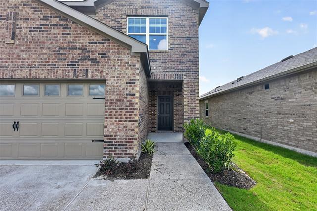 Foto del edificio - 2122 Prairie Ln