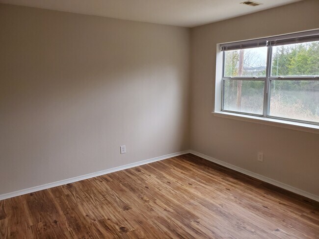 Foto del edificio - 406 Kays Ln