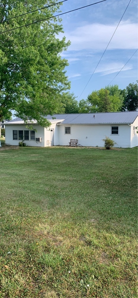 Building Photo - 113 Oak Park Dr