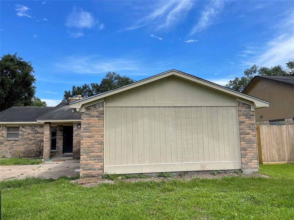 Primary Photo - 1323 Kenforest Dr