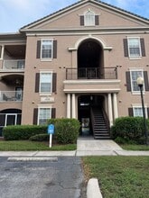 Building Photo - 14316 Fredricksburg Dr Building Photo - 14316 Fredricksburg Dr