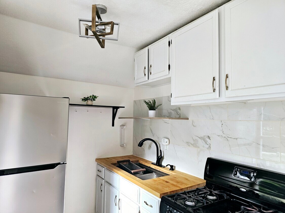 1114 Adams St NE, Minneapolis, MN 55413 House Rental in Minneapolis