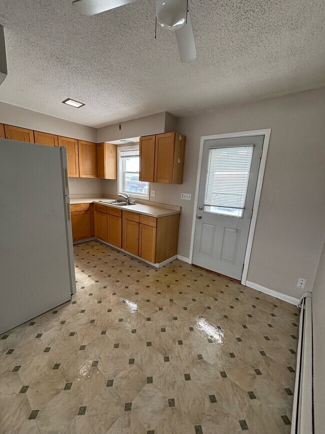 Foto del edificio - 1810 N 41st St