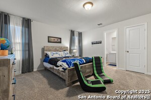 Foto del edificio - 163 Porcupine Ln