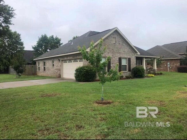 Building Photo - 728 Amador Avenue