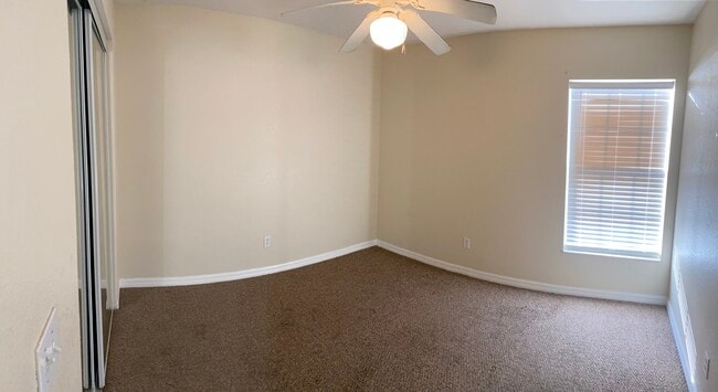 Bedroom #1 - 88 Coleman Rd