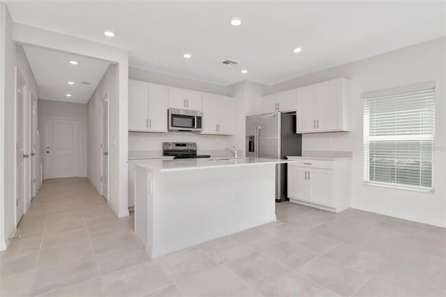 Building Photo - 14334 Lilac Sky Ter