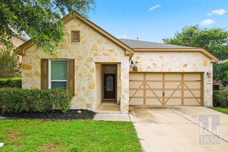 Building Photo - 4906 Madrid Dr