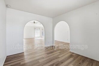 Building Photo - 2325 W Stottler Dr