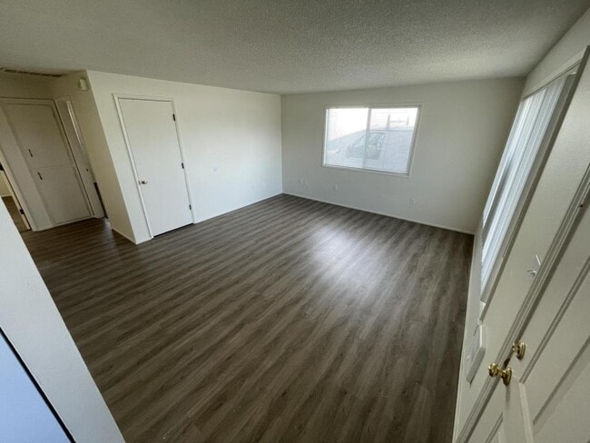 Foto del edificio - 2230 Oak St SE