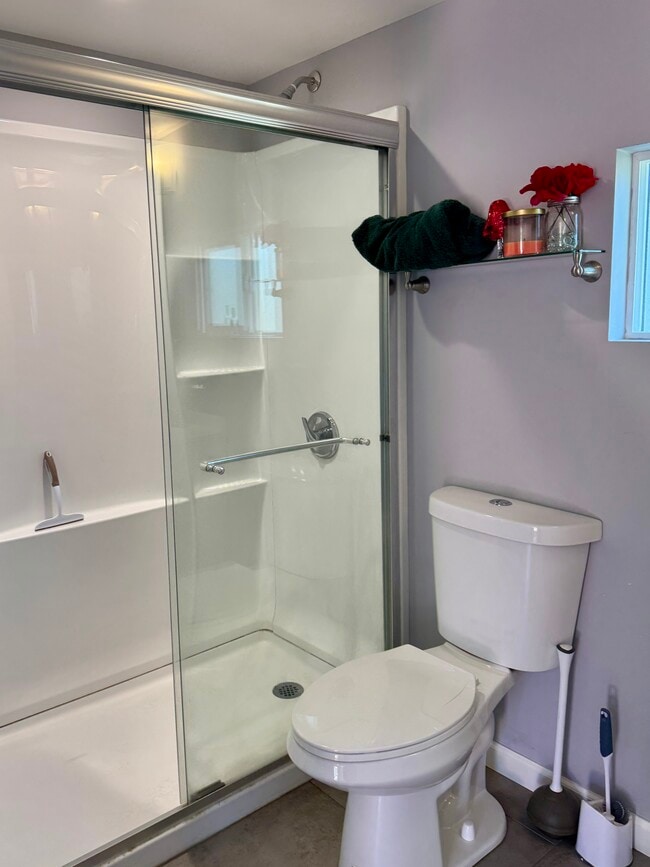 Photo - 7424 W 90th St Apartments
