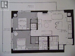 Building Photo - 275 Yorkland Rd