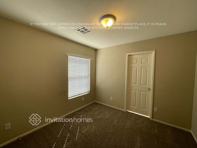 Building Photo - 7654 Glorietta Bay Ct