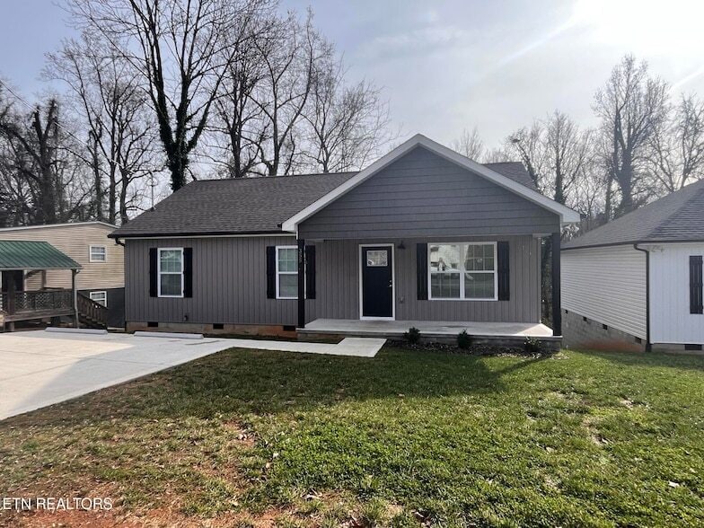 Foto principal - 355 W Outer Dr