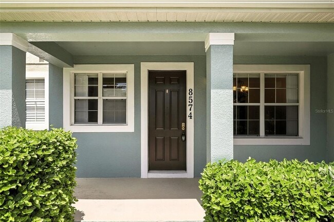 Building Photo - 8574 Leeland Archer Blvd