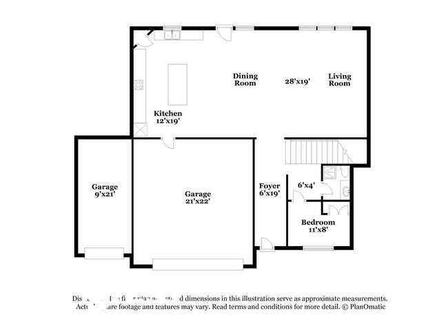 Building Photo - 312 Landing Ln