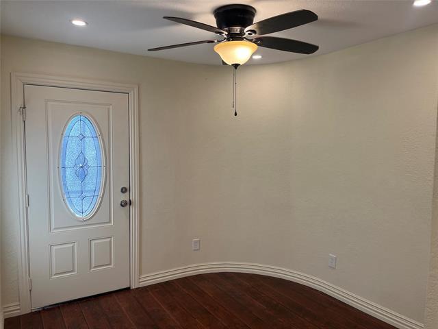 Building Photo - 1509 Gailbrook Ln