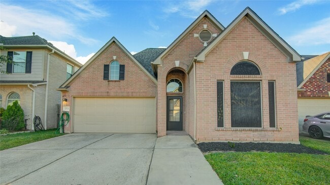 Building Photo - 10506 Pleasant Villas Ln