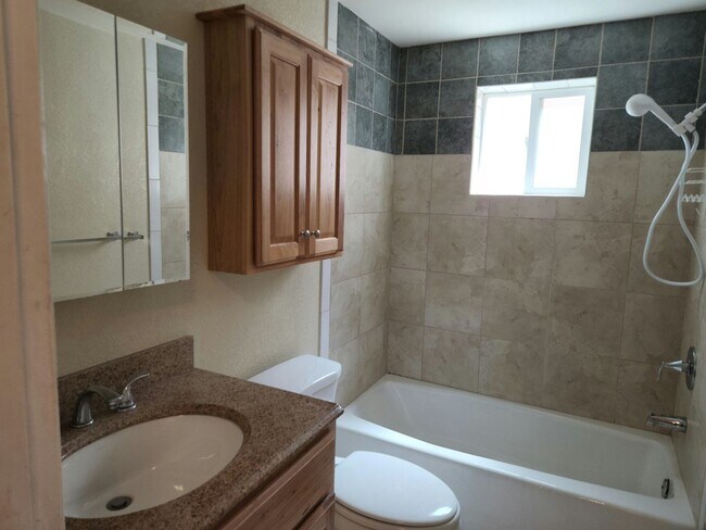 Foto del edificio - 104