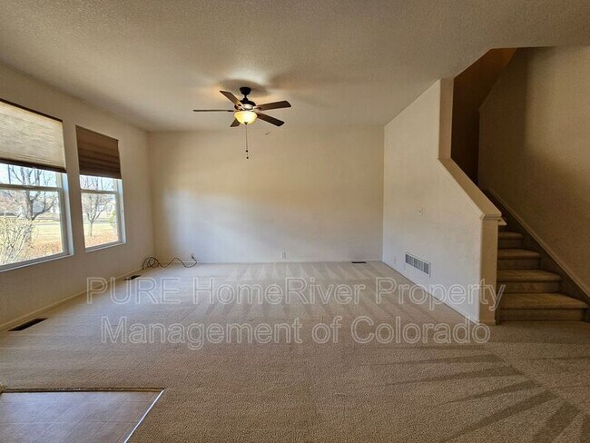 Building Photo - 9758 Laredo St.