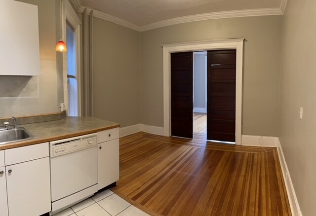 Building Photo - 544 Madison Ave
