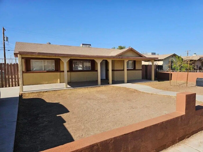 MOVE IN READY!!RENT TO OWN PROGRAM!! 3 BED... - MOVE IN READY!!RENT TO OWN PROGRAM!! 3 BED...