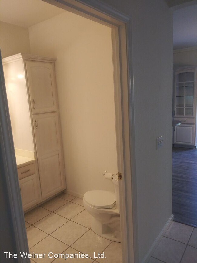 Foto del edificio - 4 br, 2.5 bath House - 3106 Cherry Hills Dr.