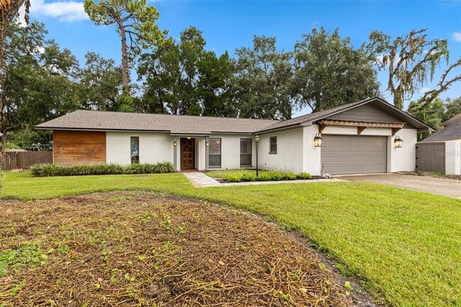 Building Photo - 16208 Armistead Ln
