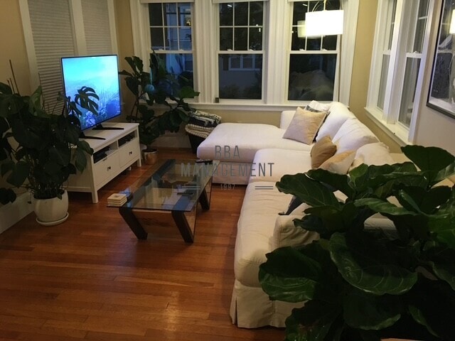 Foto del edificio - 88 Warwick Rd