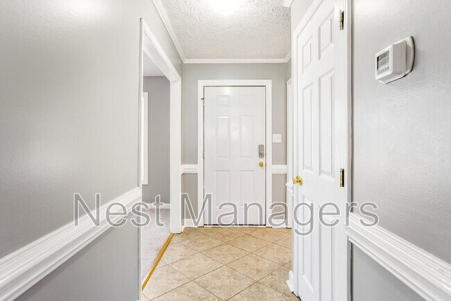 Foto del edificio - 2978 Brookcrossing Dr