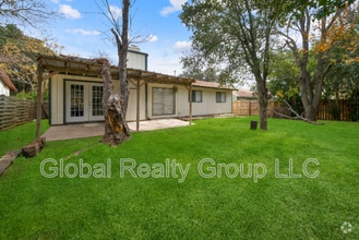 Building Photo - 8227 Bowens Crossing