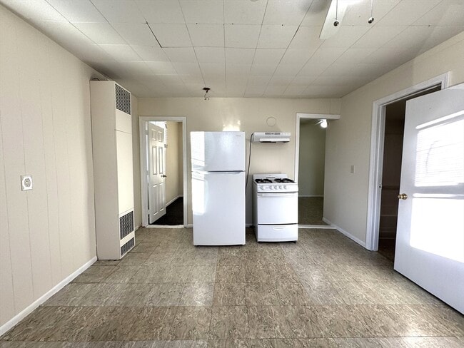 Foto del edificio - 49 Fulton St