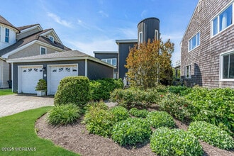 Building Photo - 8 Baltimore Blvd