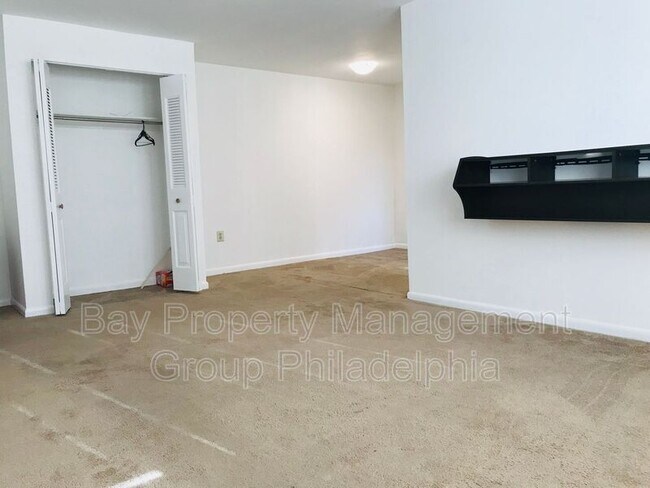 Foto del edificio - 820 South Ave