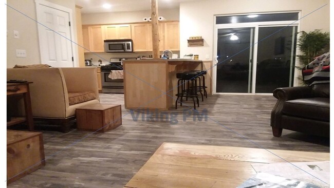 Foto del edificio - 1271 NW Teal Loop