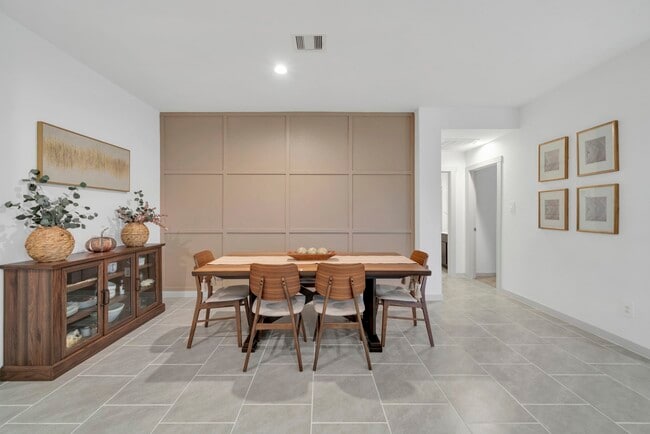 Foto del edificio - 3903 Yonkers Valley Ln