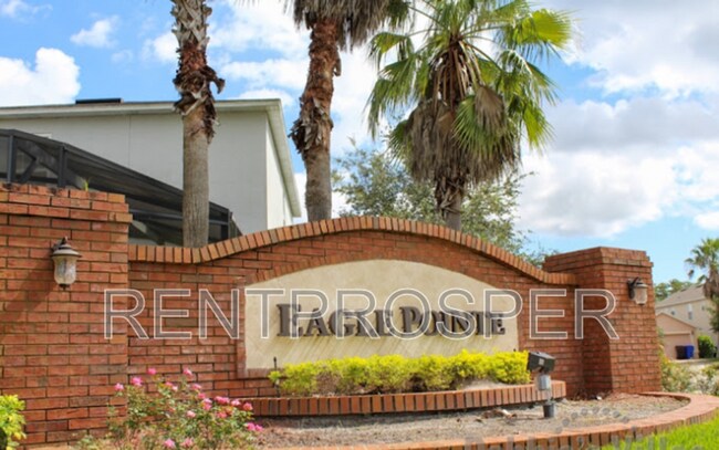 Building Photo - 600 Eagle Pointe S