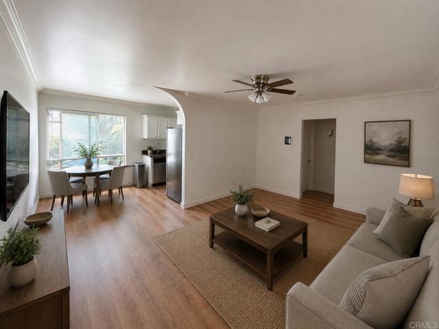 Foto del edificio - 1450 Iris Ave