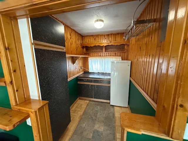 Building Photo - 133 Northway Ct