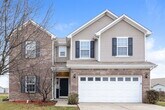 Foto principal - 2822 Armaugh Dr