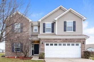 Building Photo - 2822 Armaugh Dr