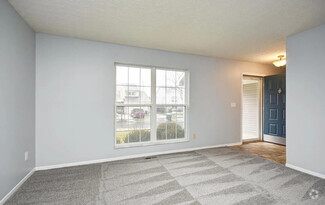 Building Photo - 846 Thornapple Grove