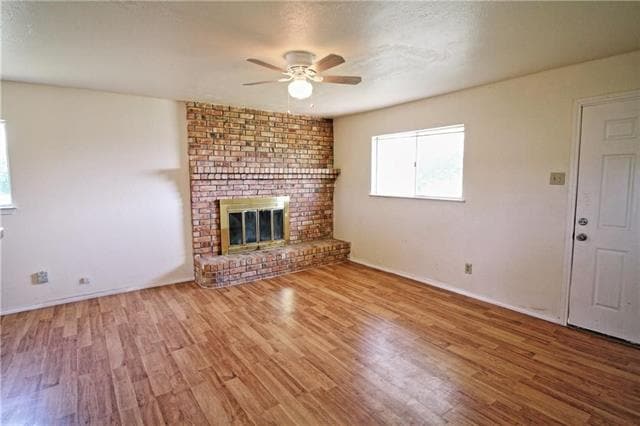 Building Photo - 2774 Co Rd 1110