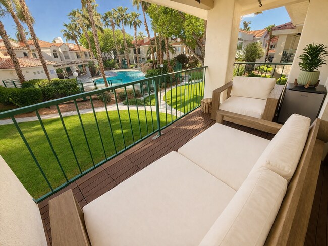 Foto del edificio - 7629 Valley Green Dr