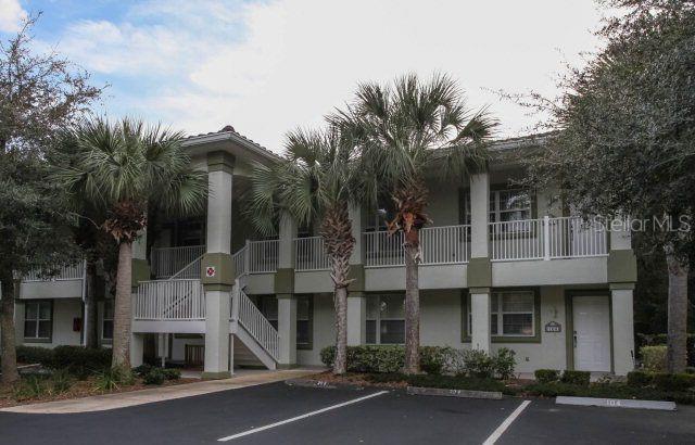 Primary Photo - 90 San Juan Dr