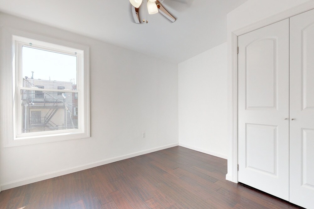 Foto principal - 1711 Latrobe St