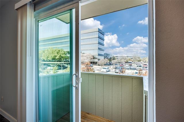 Foto del edificio - 5725 Harvest Hill Rd