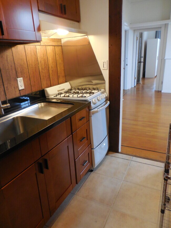 Foto del edificio - 910 Shotwell St