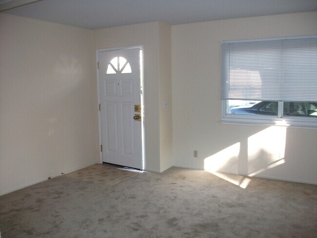 Foto del edificio - 125 Duane St