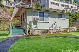 Building Photo - 2138 Mahalo St